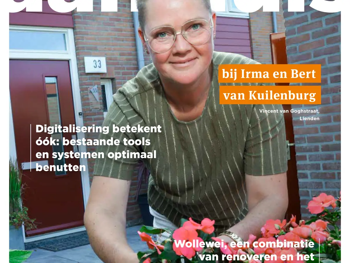 Aan Huis 3 - Hendriks Onderhoud - najaar 2025-1.jpg