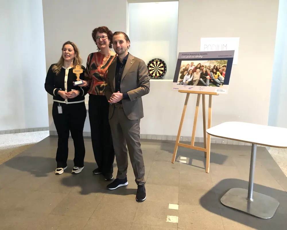 Nieuws - Ondertekening Scheppingskerk.webp