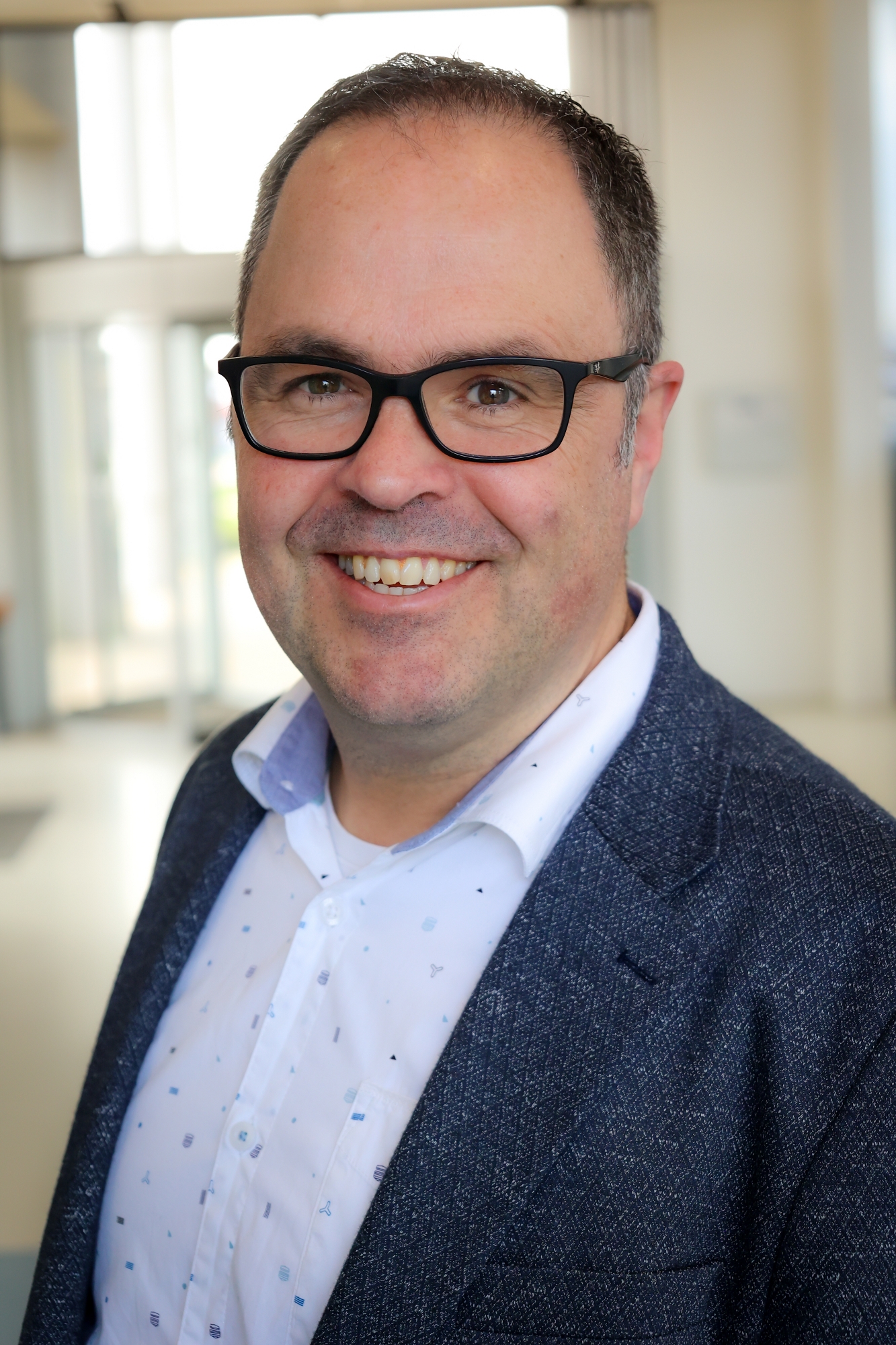 Marc Rijs - Hendriks.jpg