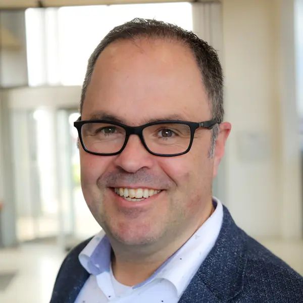 Marc Rijs - Hendriks.jpg