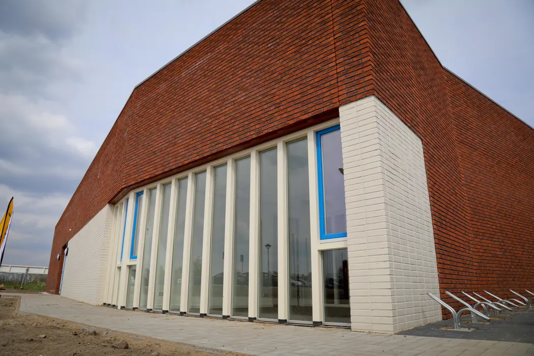 hartog-muziekver.jpg