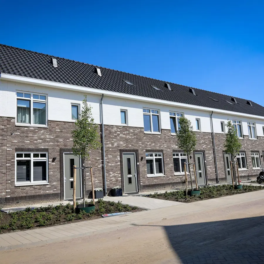 Vleumingen West Gendt 3.jpg