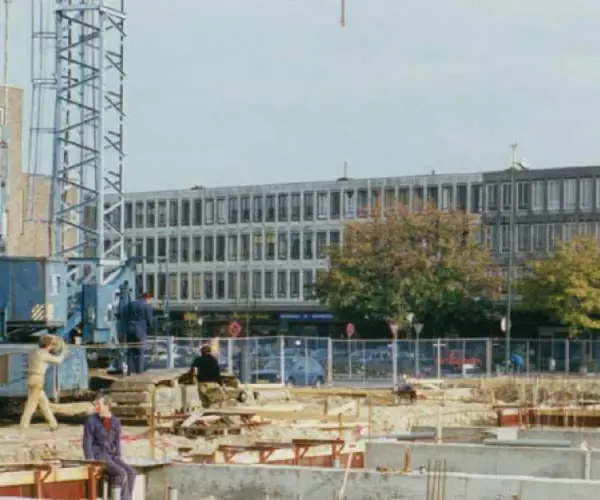 mobiele-kraan.jpg