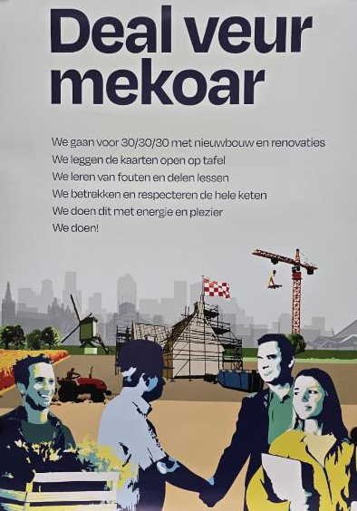 Poster Veur Mekaor - 16 oktober 2025.jpg