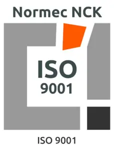 iso-9001.webp
