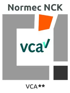 vca-2-ster.webp