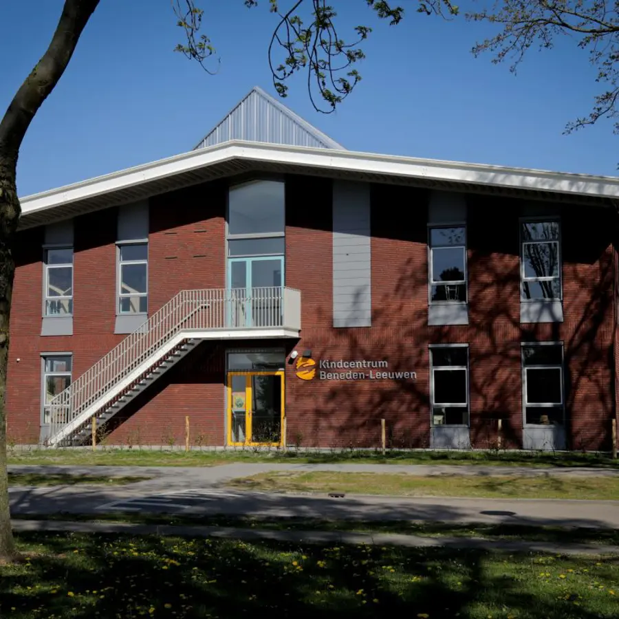 IKC 1
