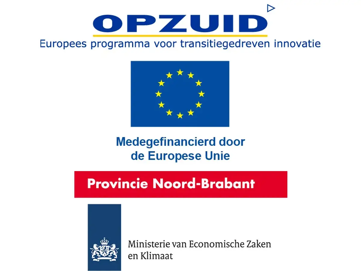 Logo's opzuid.webp