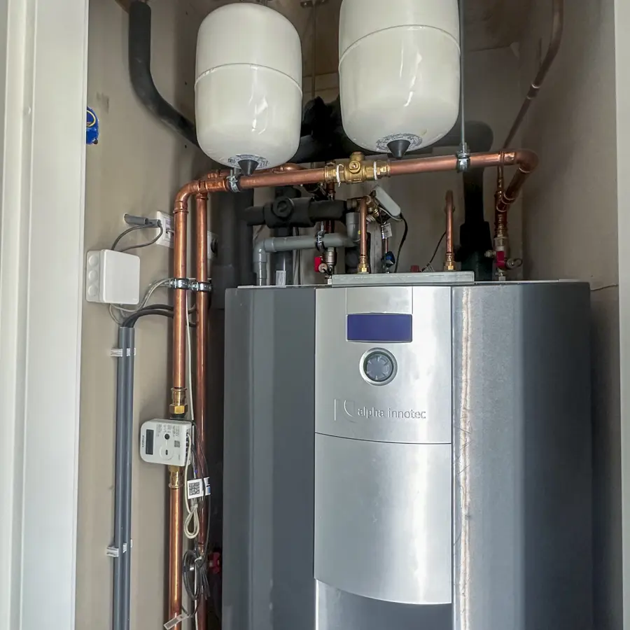 TerugWin Woning Hendriks 2025 (69).jpg