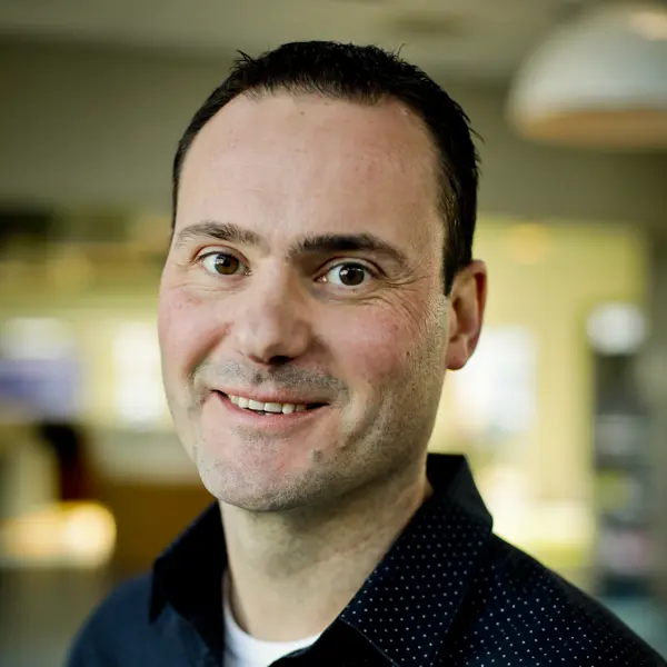 Gijs van Aken1_1.jpg