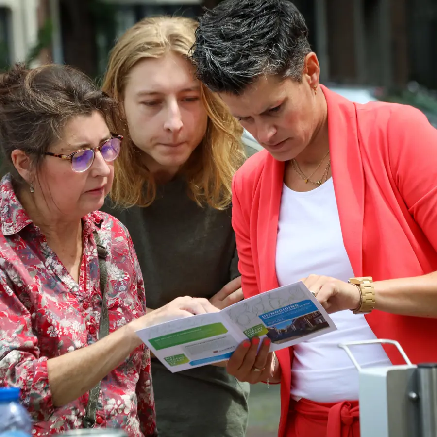 SPYKERIJ - Arnhem.webp