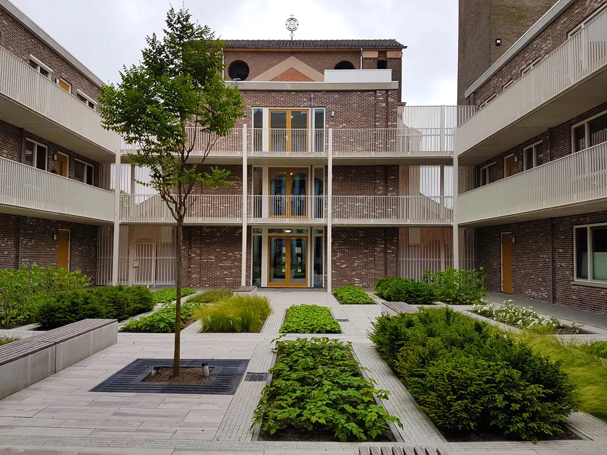 Hof van Gendt 4.jpg