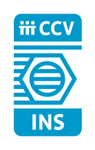CCV Conformiteitsmerk_Installatie_RGB met INS.jpg