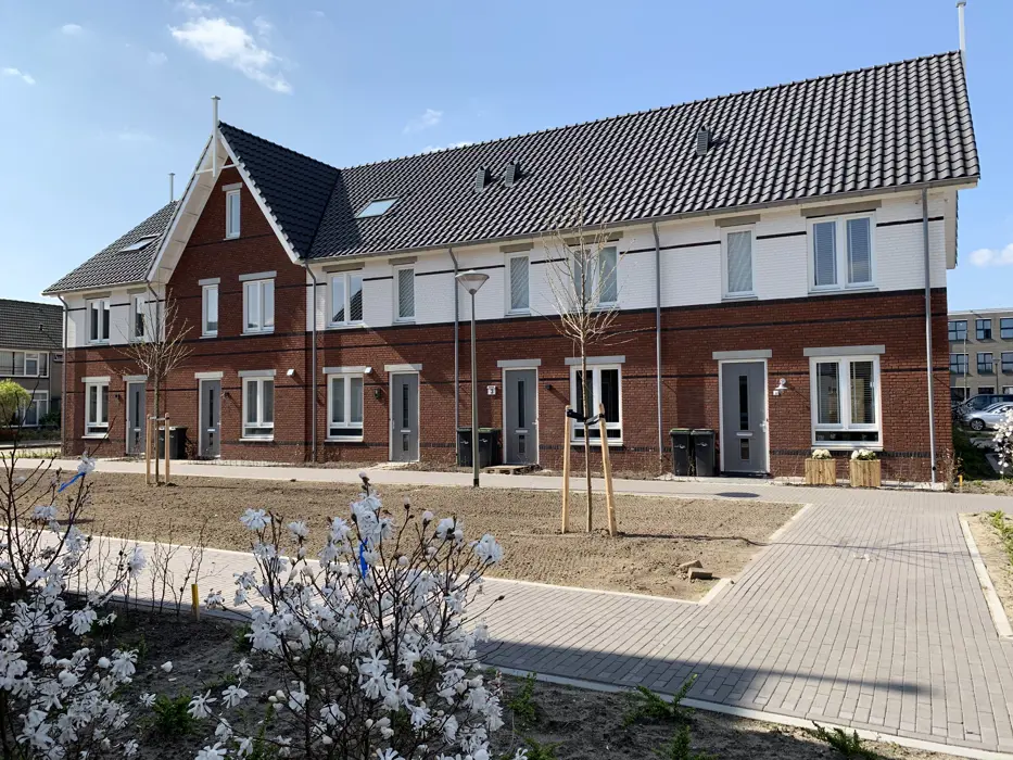 Kwekerij 2
