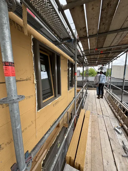 Studenten Avans EcoFab 4.jpg