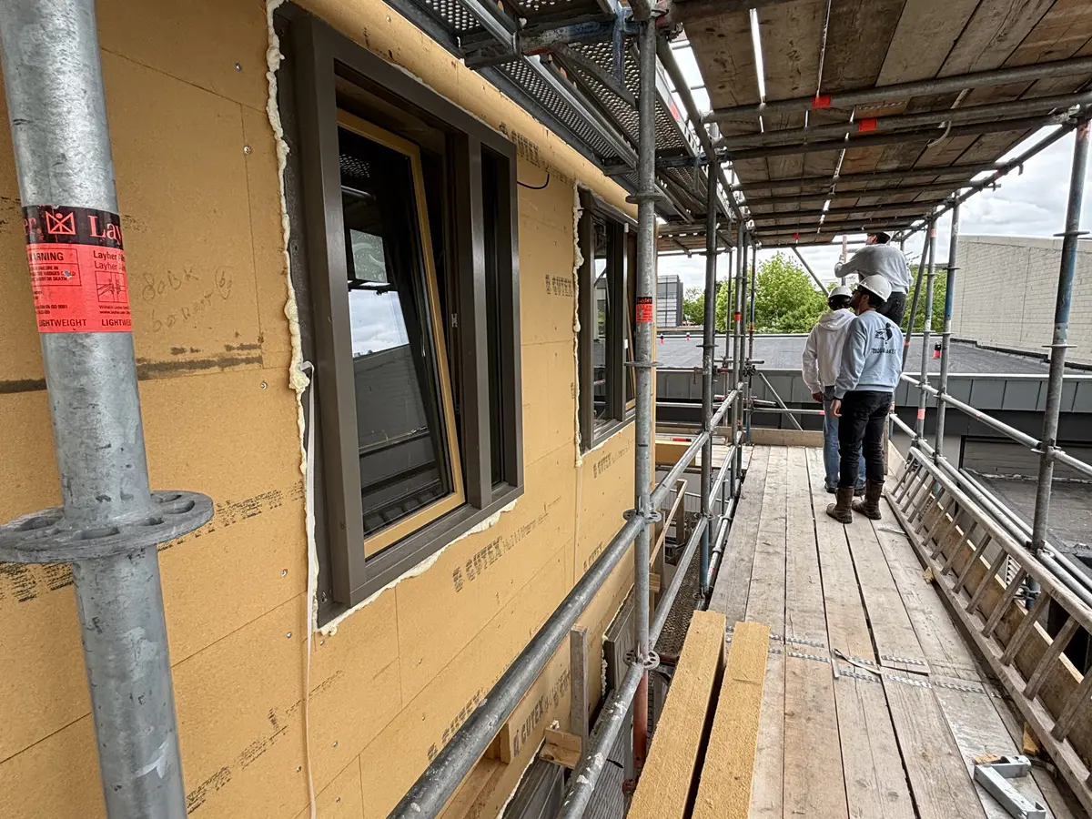 Studenten Avans EcoFab 4.jpg