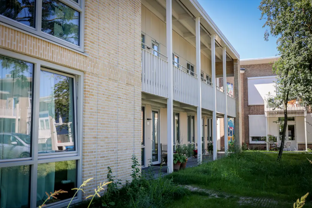 Molukkenstraat 3
