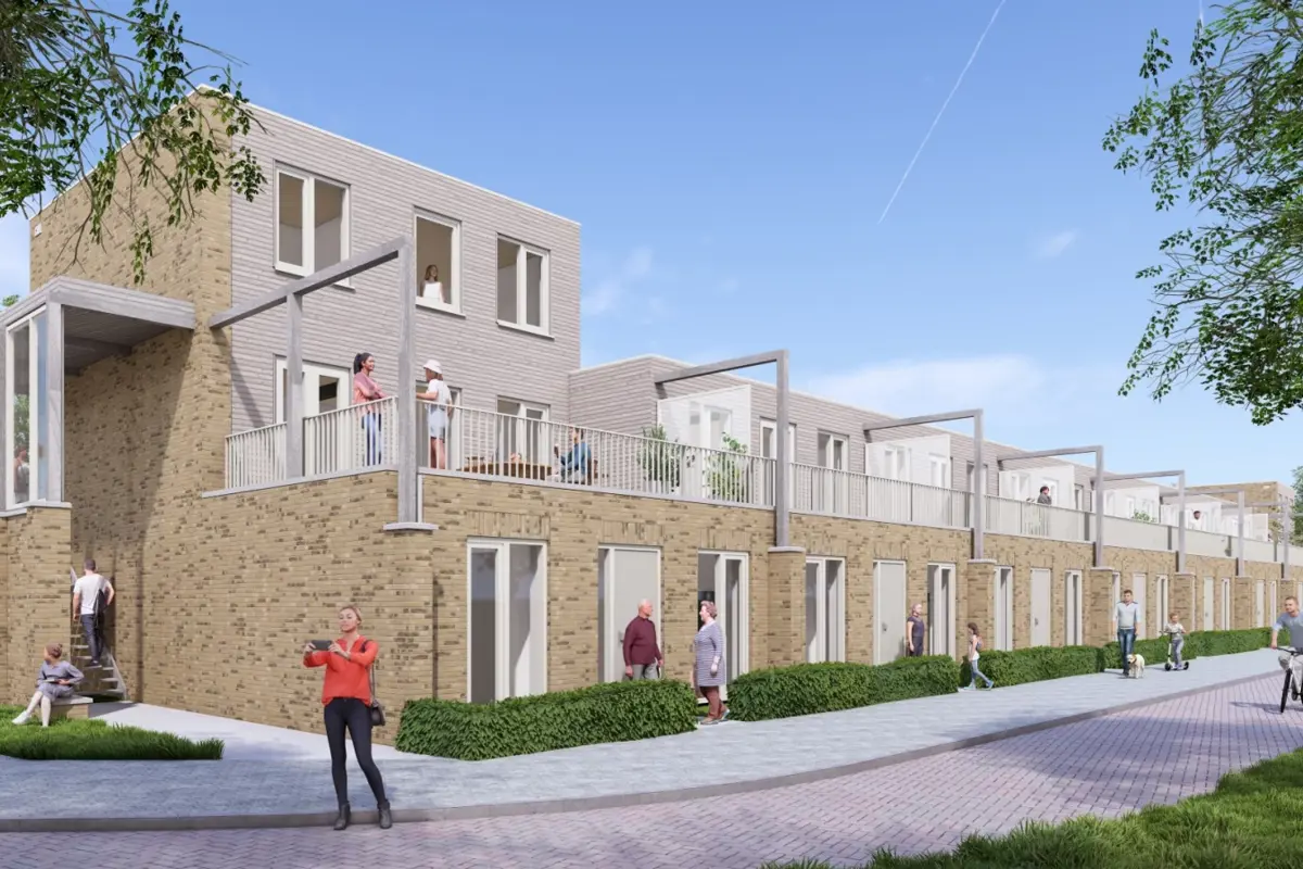 PastoorSmoldersstraat-houtbouw-Hendriks.webp