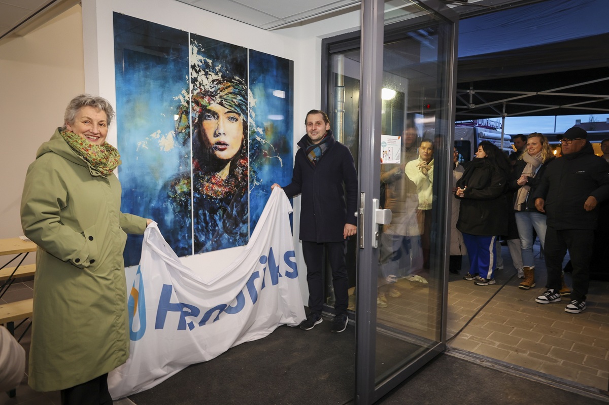 Hendriks Kralensnoer Cuijk-42 klein.jpg