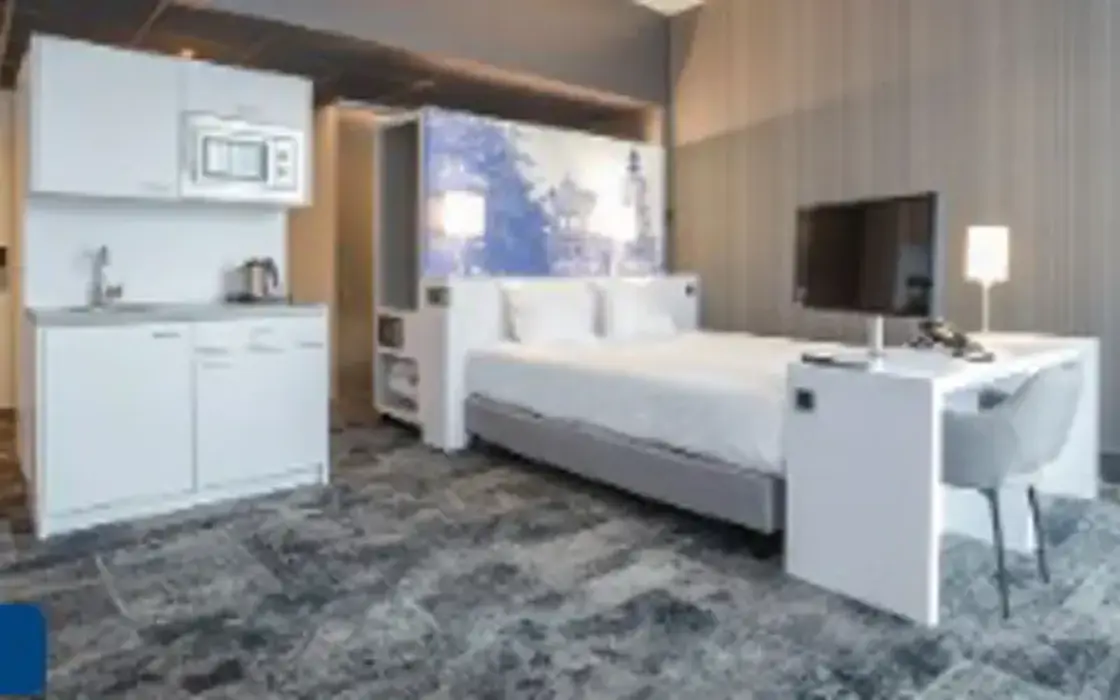 fletcher hotel oss 3