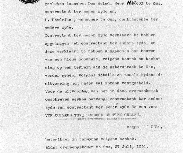 opdracht-bouwen-woonhuis.jpg