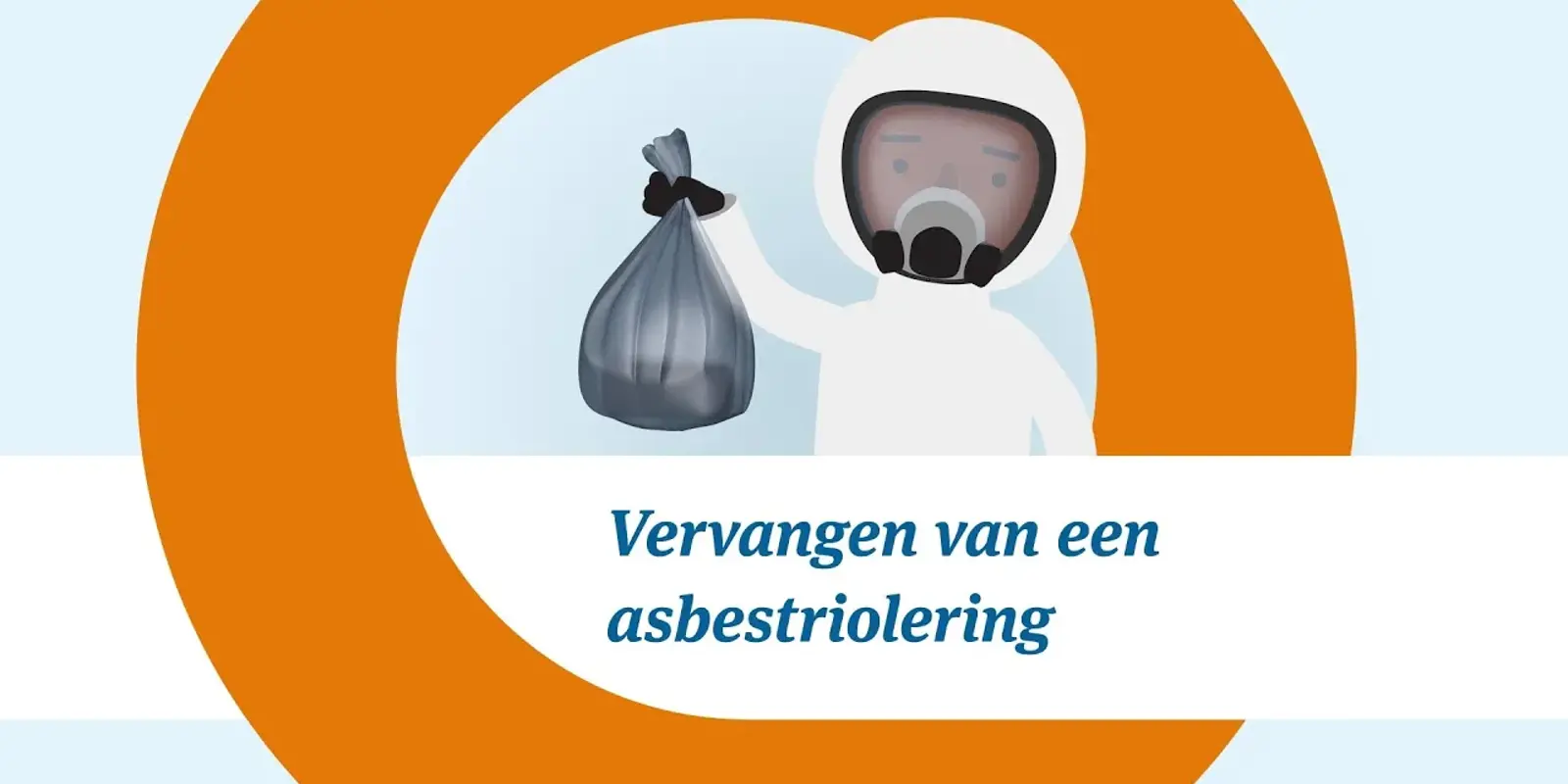 animatie-asbestriolering-vervangen.webp