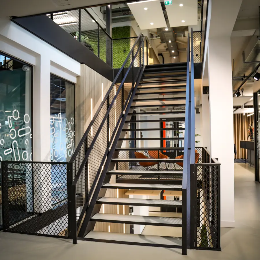 hendriks hoofdkantoor 2