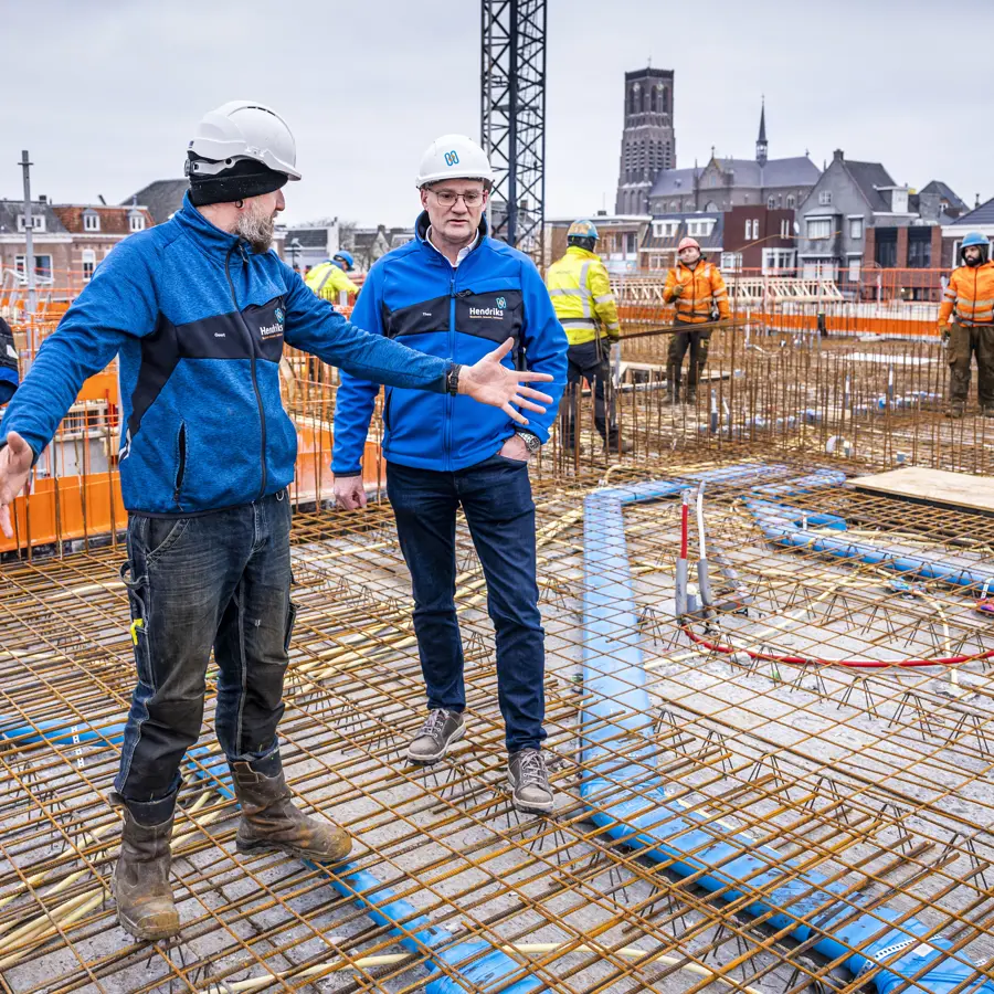 hendriks-techniek-walkwartier-oss.jpg