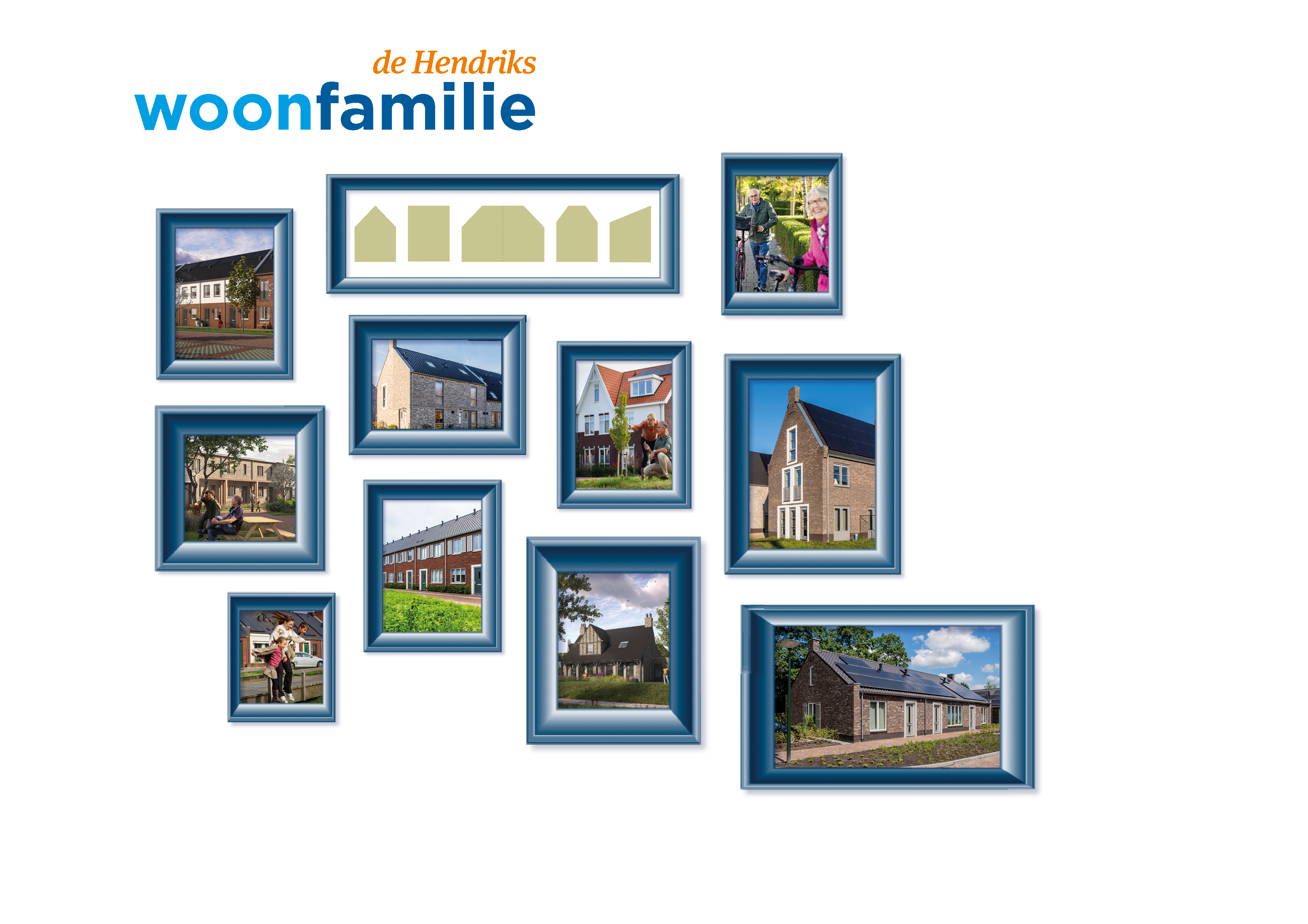 Hendriks Woonfamilie - lijstjes.png