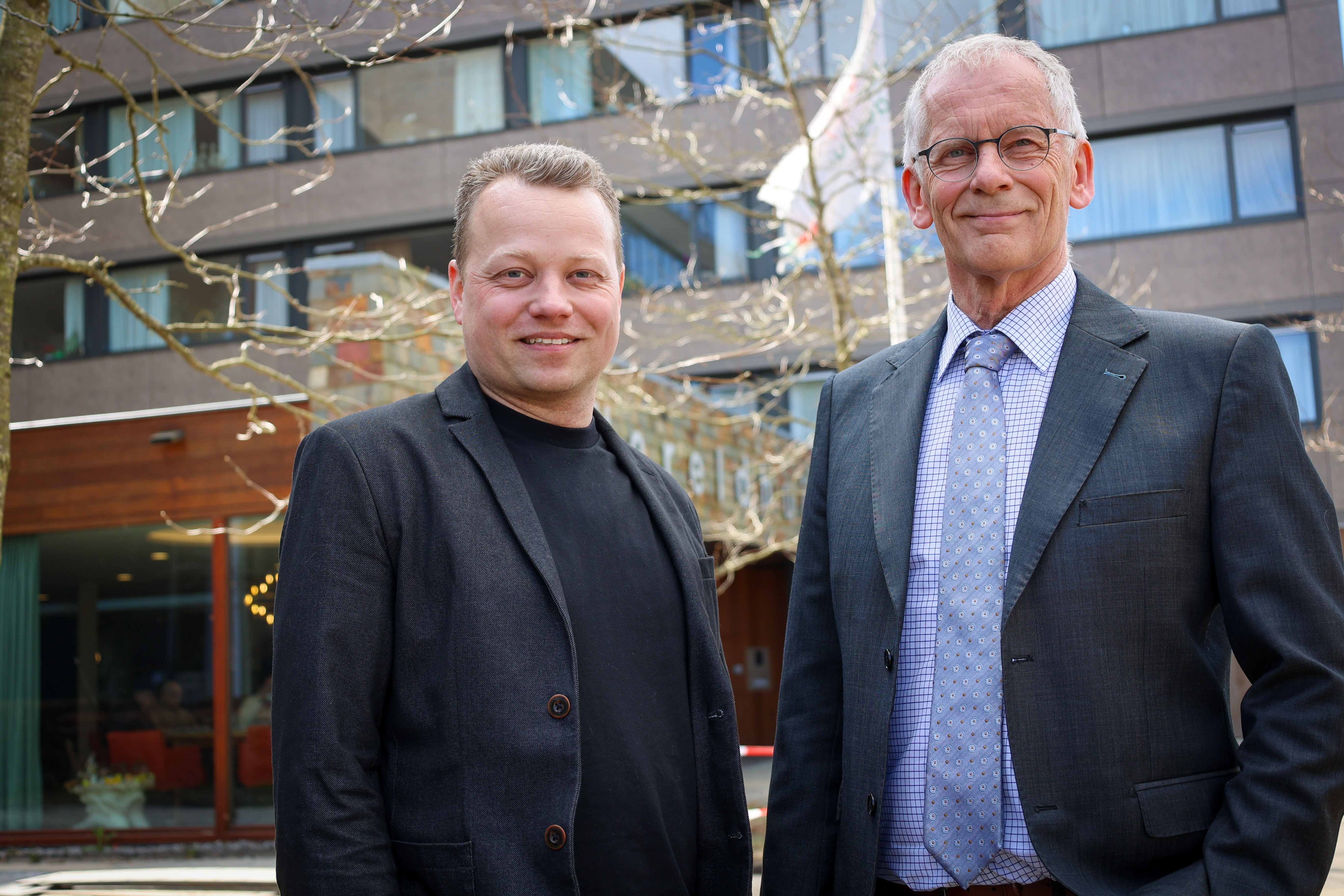 Hoofdartikel Wereldhuis.jpg