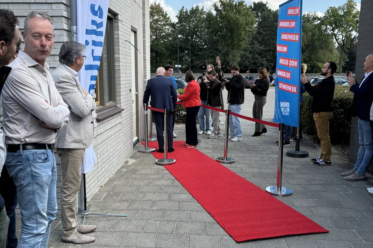 IMG_0399 bijgesneden klein.jpg