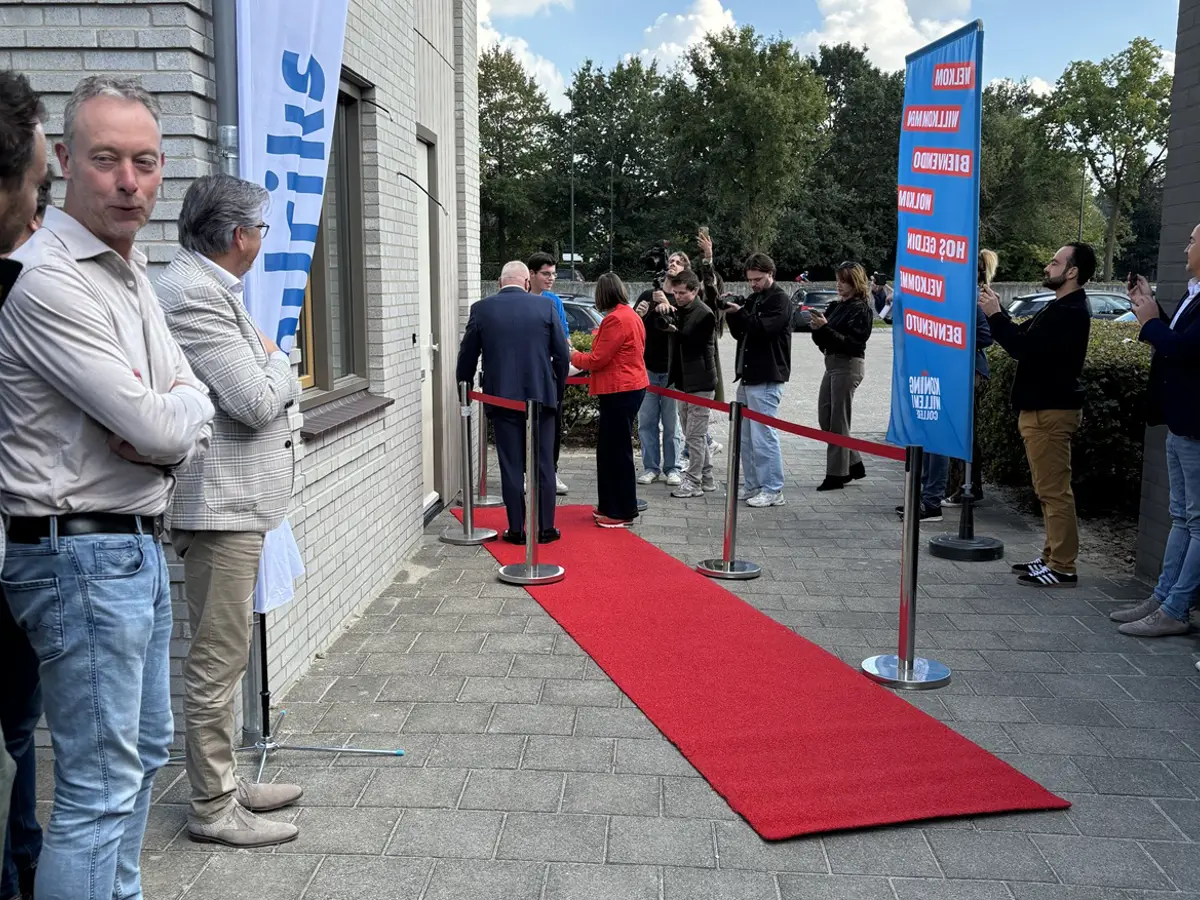 IMG_0399 bijgesneden klein.jpg