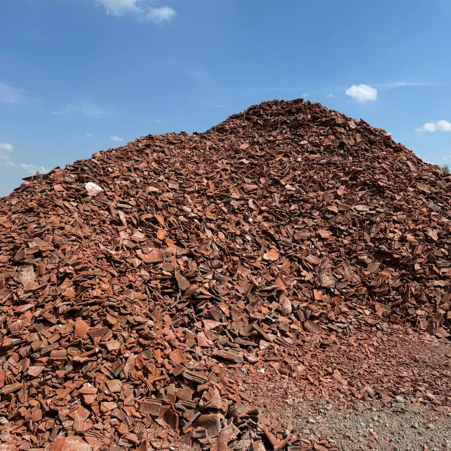 dakpannen grondstof gevelstenen.jpg