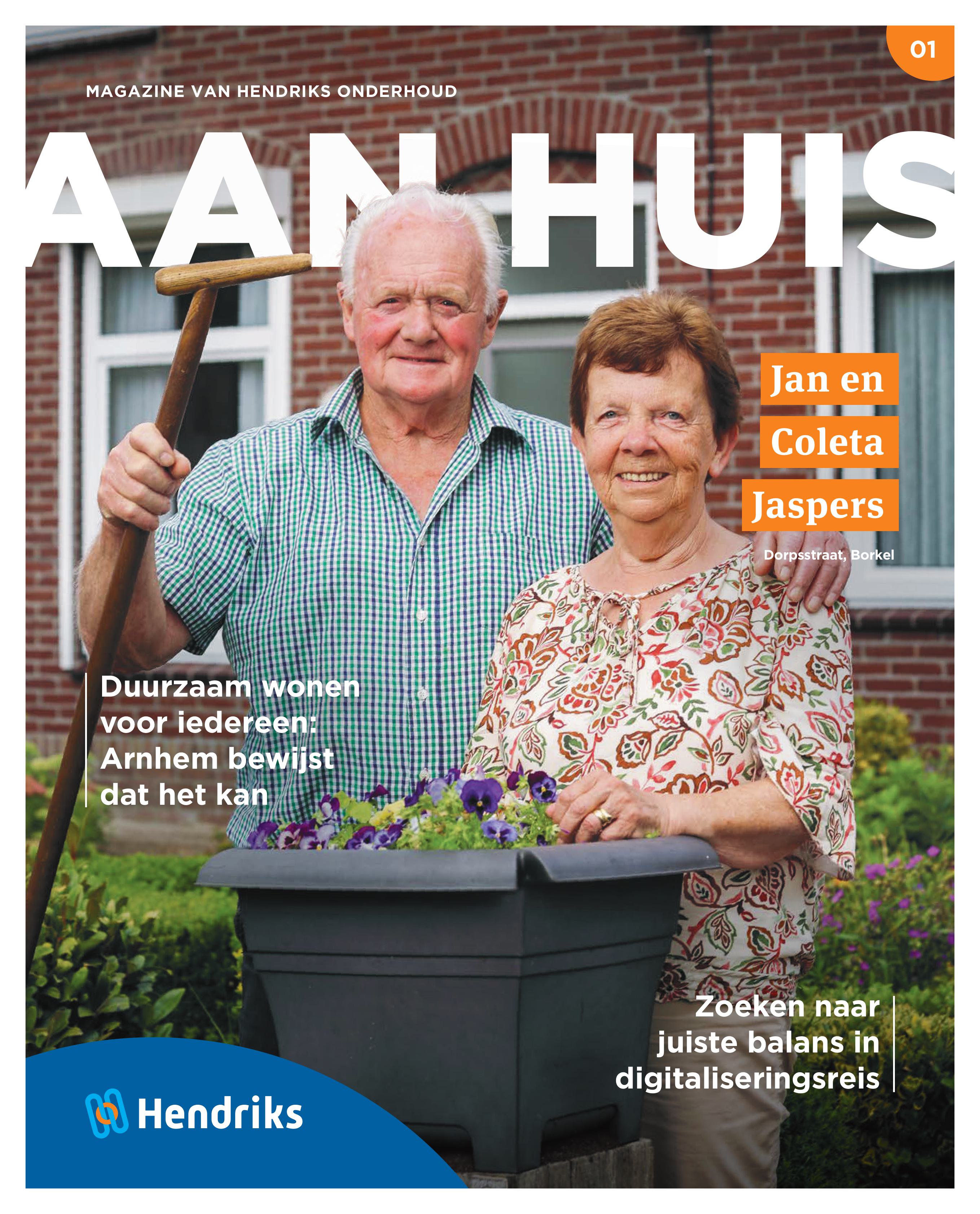 Hendriks Magazine Onderhoud 01 2025.jpg