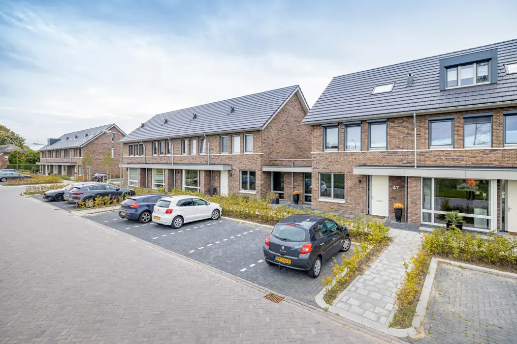Mettegeupel 2