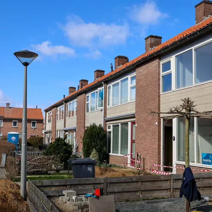 Nieuws - Malbergen Arnhem
