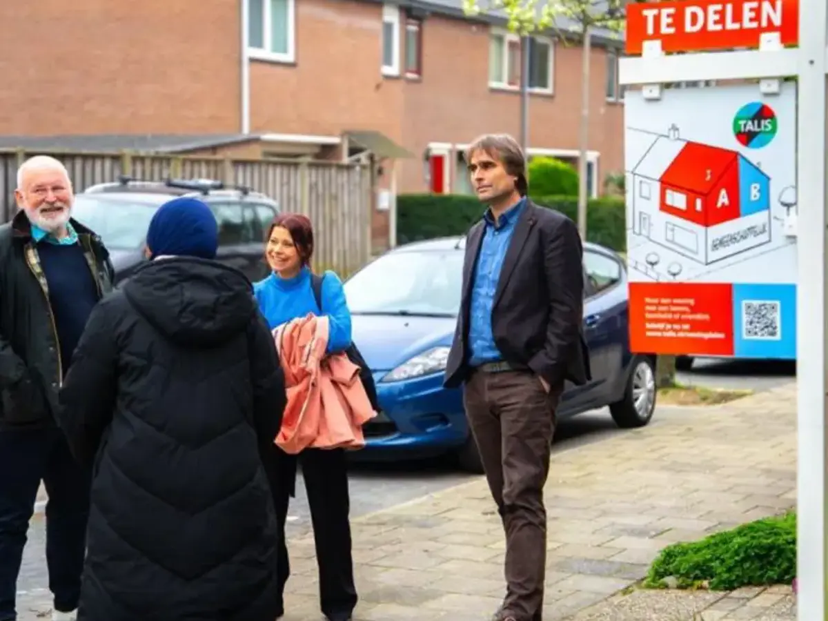 woningdelen.webp