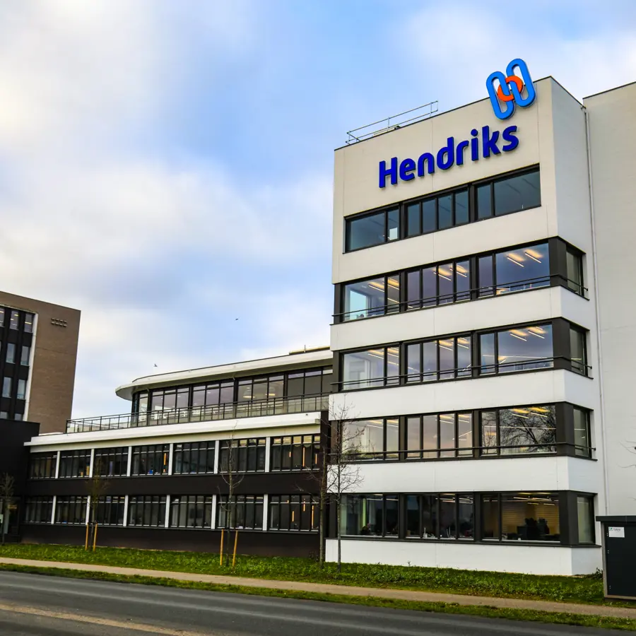 hendriks-hoofdkantoor.jpg
