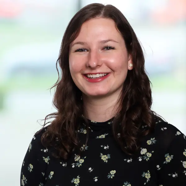 Stefani van Vught portret.jpg