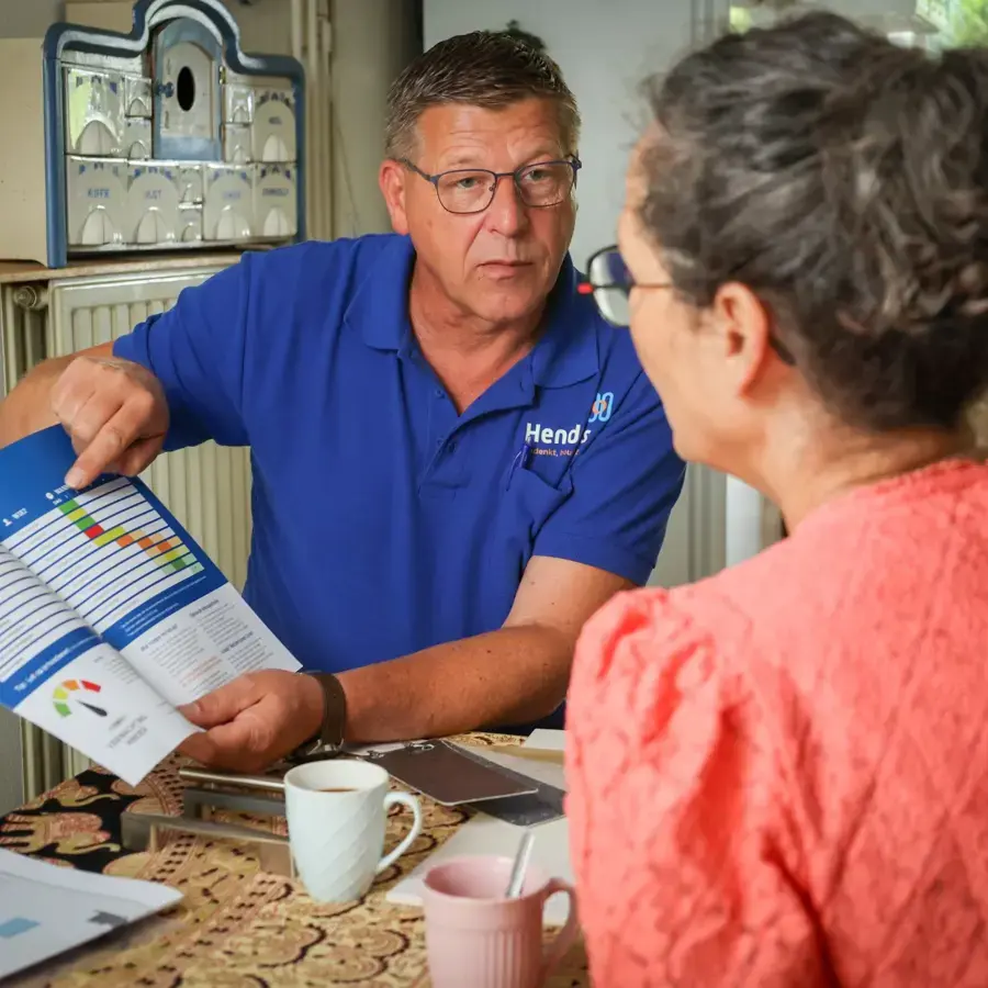 Persoonlijke-communicatie-bewoners-Mark-Thoonen.webp