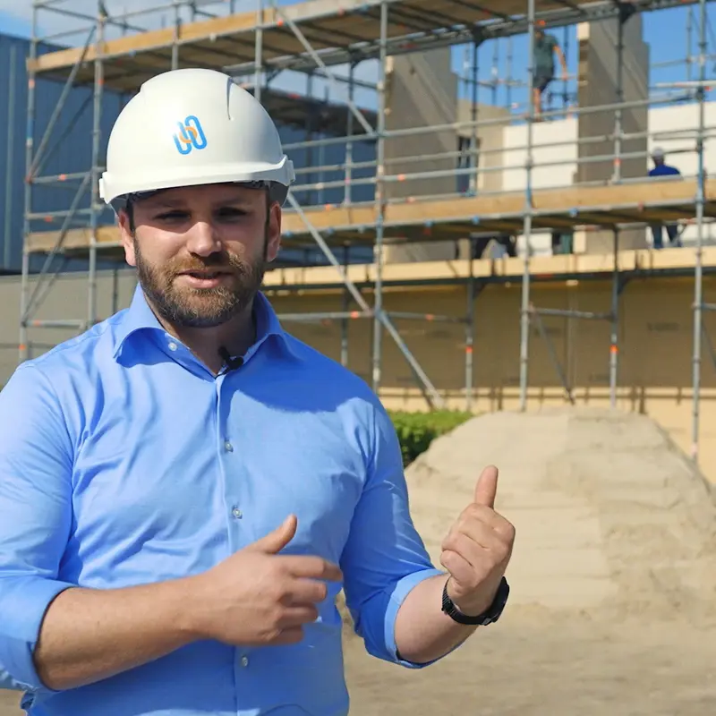 Still_01 EcoFab - 01 Plaatsing houten casco TerugWINwoning.jpg (2)