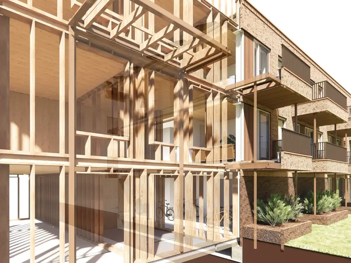 3d-doorsnede-01a (1).webp