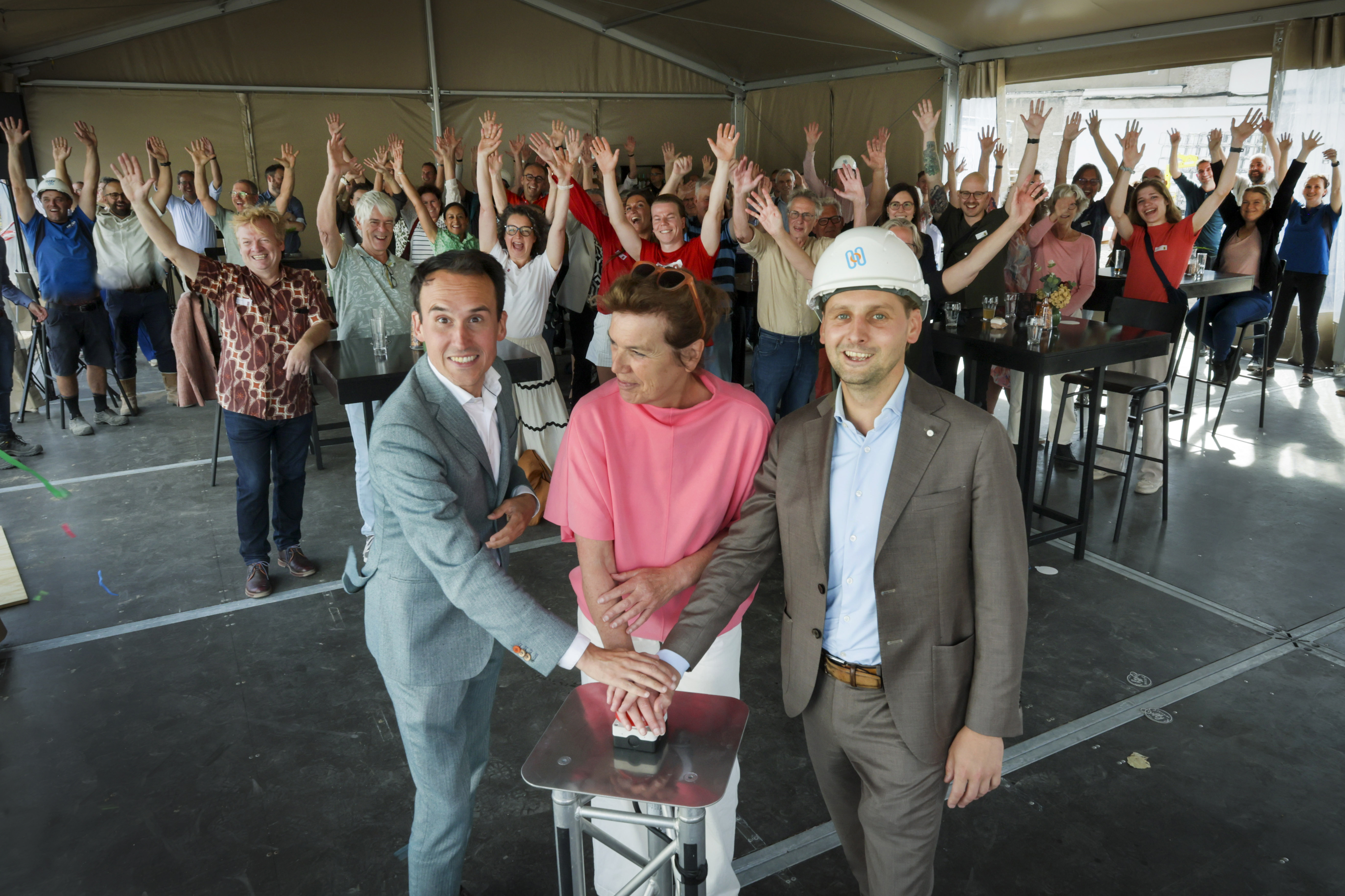 Foto Wim Roefs Hendriks 2025 (3).jpg