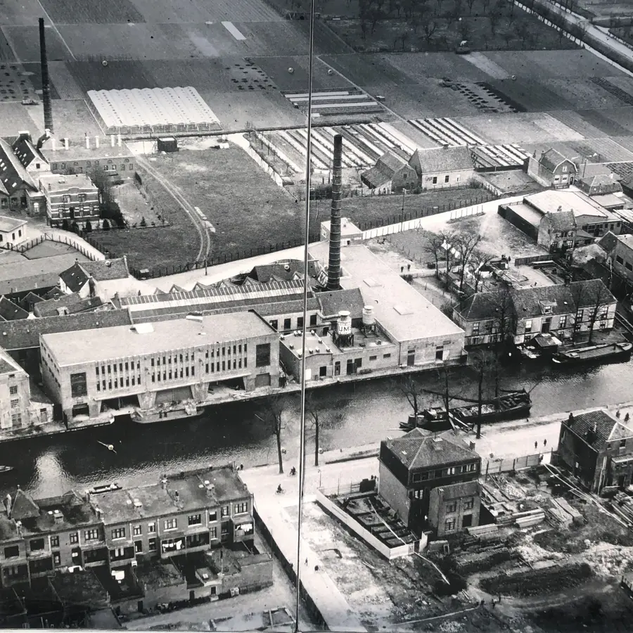 historische-foto-rotsoord.jpg