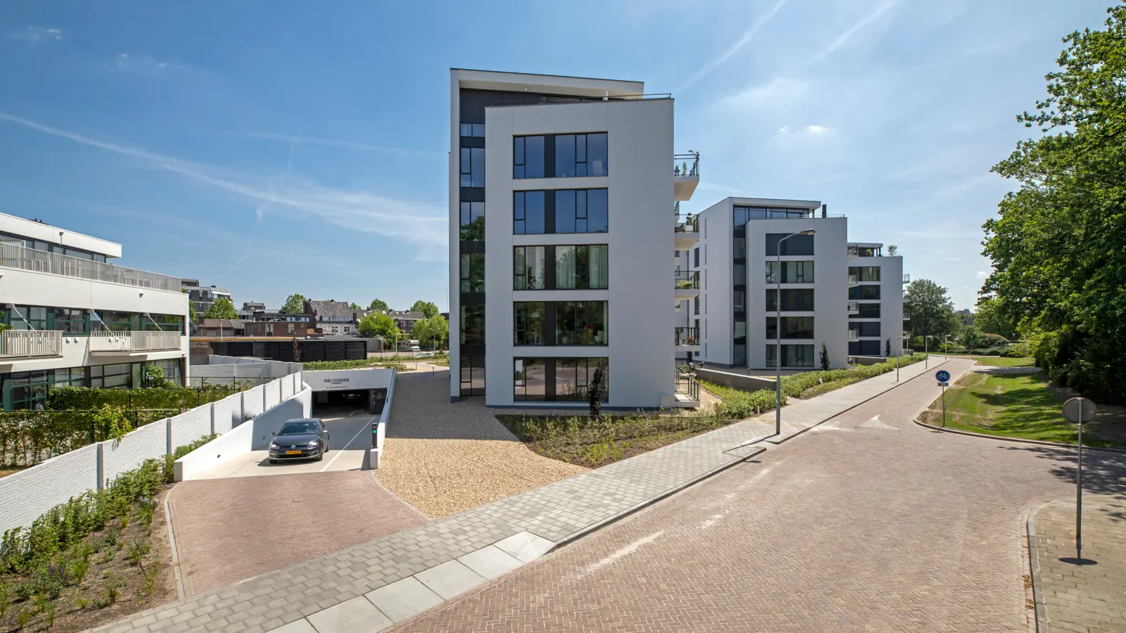 eindhoven-parcfontaine4.jpg