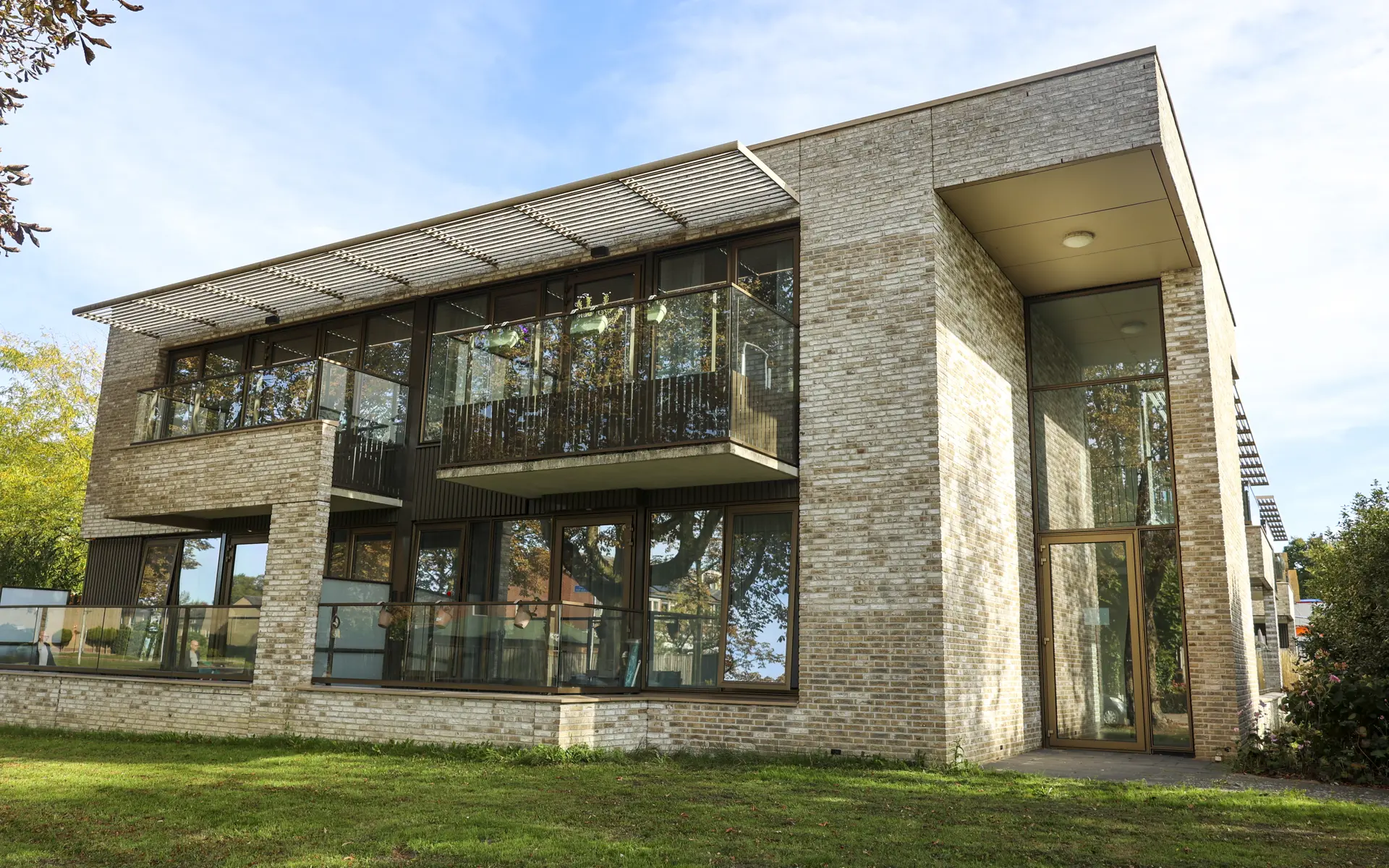 Hendriks Wollewei Nijmegen 2025 (64).jpg