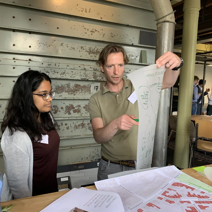 onderhoud-woningnood