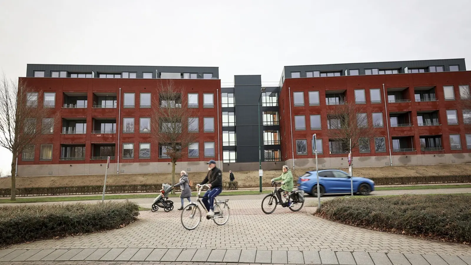 Hendriks Kralensnoer Cuijk-22 klein.jpg