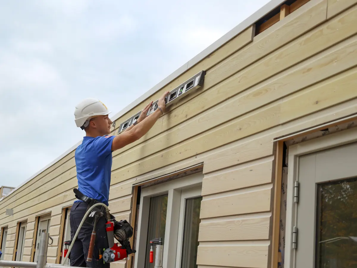 Past. Smolderstraat Vlijmen Hendriks 25 (45).jpg