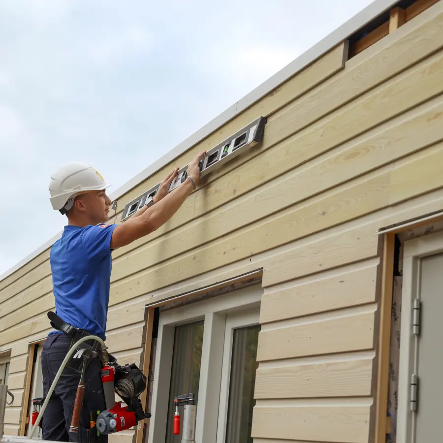 Past. Smolderstraat Vlijmen Hendriks 25 (45).jpg
